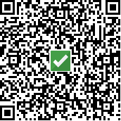 Healthcare Providers Similar to 1942165246 NPI Number | NPI Registry | www.DataLabs.Health