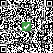 Healthcare Providers Similar to 1942165253 NPI Number | NPI Registry | www.DataLabs.Health