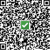 Healthcare Providers Similar to 1942165287 NPI Number | NPI Registry | www.DataLabs.Health