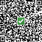 Healthcare Providers Similar to 1942165295 NPI Number | NPI Registry | www.DataLabs.Health