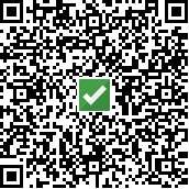 Healthcare Providers Similar to 1942165303 NPI Number | NPI Registry | www.DataLabs.Health