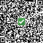 Healthcare Providers Similar to 1942165311 NPI Number | NPI Registry | www.DataLabs.Health