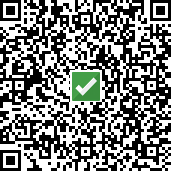 Healthcare Providers Similar to 1942165352 NPI Number | NPI Registry | www.DataLabs.Health