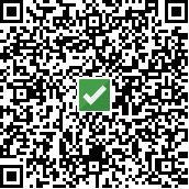 Healthcare Providers Similar to 1942165477 NPI Number | NPI Registry | www.DataLabs.Health