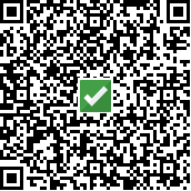 Healthcare Providers Similar to 1942165535 NPI Number | NPI Registry | www.DataLabs.Health