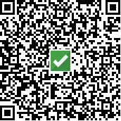 Healthcare Providers Similar to 1942165543 NPI Number | NPI Registry | www.DataLabs.Health