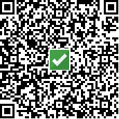 Healthcare Providers Similar to 1942165550 NPI Number | NPI Registry | www.DataLabs.Health