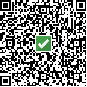 Healthcare Providers Similar to 1942165568 NPI Number | NPI Registry | www.DataLabs.Health