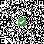 Healthcare Providers Similar to 1942165618 NPI Number | NPI Registry | www.DataLabs.Health