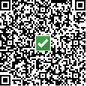 Healthcare Providers Similar to 1942165642 NPI Number | NPI Registry | www.DataLabs.Health