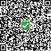 Healthcare Providers Similar to 1942165667 NPI Number | NPI Registry | www.DataLabs.Health