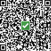 Healthcare Providers Similar to 1942165675 NPI Number | NPI Registry | www.DataLabs.Health