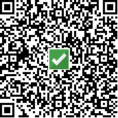 Healthcare Providers Similar to 1942165683 NPI Number | NPI Registry | www.DataLabs.Health