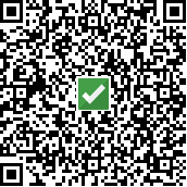 Healthcare Providers Similar to 1942166301 NPI Number | NPI Registry | www.DataLabs.Health