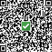 Healthcare Providers Similar to 1942166350 NPI Number | NPI Registry | www.DataLabs.Health