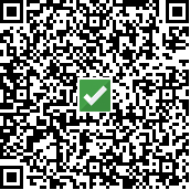 Healthcare Providers Similar to 1942170584 NPI Number | NPI Registry | www.DataLabs.Health