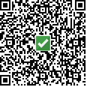 Healthcare Providers Similar to 1942170725 NPI Number | NPI Registry | www.DataLabs.Health