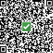 Healthcare Providers Similar to 1942171798 NPI Number | NPI Registry | www.DataLabs.Health