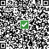 Healthcare Providers Similar to 1942173083 NPI Number | NPI Registry | www.DataLabs.Health