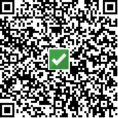 Healthcare Providers Similar to 1942173737 NPI Number | NPI Registry | www.DataLabs.Health