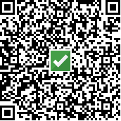 Healthcare Providers Similar to 1942174024 NPI Number | NPI Registry | www.DataLabs.Health