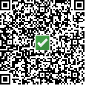 Healthcare Providers Similar to 1942174479 NPI Number | NPI Registry | www.DataLabs.Health