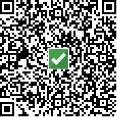 Healthcare Providers Similar to 1942174735 NPI Number | NPI Registry | www.DataLabs.Health