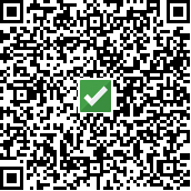 Healthcare Providers Similar to 1942175609 NPI Number | NPI Registry | www.DataLabs.Health