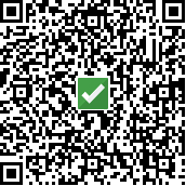 Healthcare Providers Similar to 1942176250 NPI Number | NPI Registry | www.DataLabs.Health