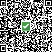 Healthcare Providers Similar to 1942177233 NPI Number | NPI Registry | www.DataLabs.Health