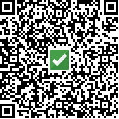 Healthcare Providers Similar to 1942178900 NPI Number | NPI Registry | www.DataLabs.Health