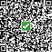 Healthcare Providers Similar to 1942179254 NPI Number | NPI Registry | www.DataLabs.Health