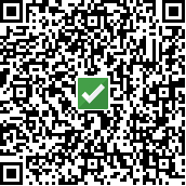 Healthcare Providers Similar to 1942180823 NPI Number | NPI Registry | www.DataLabs.Health