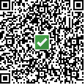 Healthcare Providers Similar to 1942181052 NPI Number | NPI Registry | www.DataLabs.Health