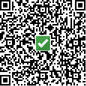 Healthcare Providers Similar to 1942181268 NPI Number | NPI Registry | www.DataLabs.Health