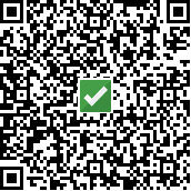 Healthcare Providers Similar to 1942181482 NPI Number | NPI Registry | www.DataLabs.Health