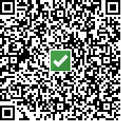 Healthcare Providers Similar to 1942182175 NPI Number | NPI Registry | www.DataLabs.Health