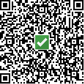 Healthcare Providers Similar to 1942182472 NPI Number | NPI Registry | www.DataLabs.Health