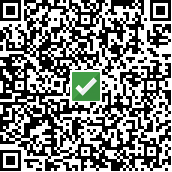 Healthcare Providers Similar to 1942182845 NPI Number | NPI Registry | www.DataLabs.Health