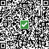 Healthcare Providers Similar to 1942185038 NPI Number | NPI Registry | www.DataLabs.Health