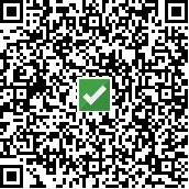 Healthcare Providers Similar to 1942185079 NPI Number | NPI Registry | www.DataLabs.Health