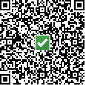 Healthcare Providers Similar to 1942185103 NPI Number | NPI Registry | www.DataLabs.Health