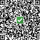 Healthcare Providers Similar to 1942185285 NPI Number | NPI Registry | www.DataLabs.Health