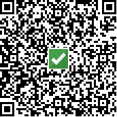 Healthcare Providers Similar to 1942185889 NPI Number | NPI Registry | www.DataLabs.Health