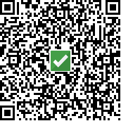 Healthcare Providers Similar to 1942185996 NPI Number | NPI Registry | www.DataLabs.Health