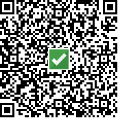 Healthcare Providers Similar to 1942186549 NPI Number | NPI Registry | www.DataLabs.Health