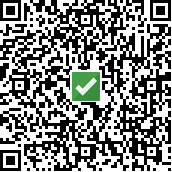 Healthcare Providers Similar to 1942186556 NPI Number | NPI Registry | www.DataLabs.Health