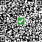 Healthcare Providers Similar to 1942186630 NPI Number | NPI Registry | www.DataLabs.Health