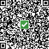 Healthcare Providers Similar to 1942187075 NPI Number | NPI Registry | www.DataLabs.Health