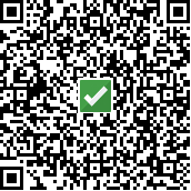 Healthcare Providers Similar to 1942188206 NPI Number | NPI Registry | www.DataLabs.Health